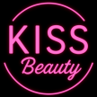 KISS Beauty